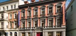 EA Hotel Embassy Prague 12650493904