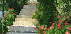 Helios Splendid 11153459749