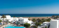 Hotel Lanzarote Village 2712559004