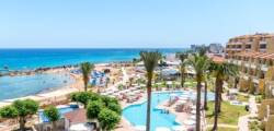 Myro-Androu 11951539094