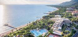 Rixos Beldibi 9419707293