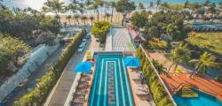 Mera Mare Pattaya 12647947000