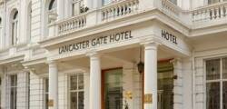 Hotel Lancaster Gate