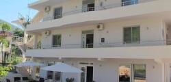 Hotel Nika 7774962215