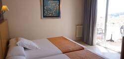 Alba Seleqtta Hotel Spa Resort 2367600105