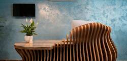 Antoniel Suites 7712033152