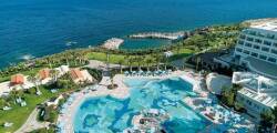 Iberostar Waves Creta Panorama & Mare 4885075432