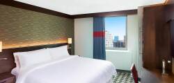 Sheraton New York Downtown 9469931127