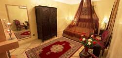 Riad Mille Et Une Nuits 3881261959