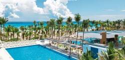 Riu Playacar 10948788127