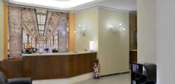 Smart Hotel Bartolini 12570307073