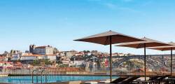 Tivoli Kopke Porto Gaia Hotel 9416721316