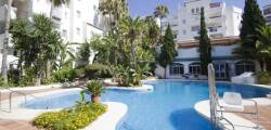 Appartementen Royal Oasis Club at Pueblo Quinta 11754323905