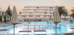 Olympia (Vodice) 11886992975