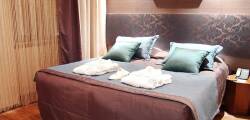 Pera Tulip Hotel 11842035732