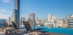 Amara Bangkok 9572684024