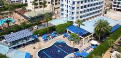 Anonymous Beach Hotel - Adults Only 10271202437