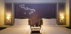 Pantip Hotel Ladphrao 12556536504
