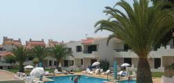 Aura Village - City Beach Apartments 10015393756