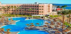 Albatros Beach Resort 9427076676