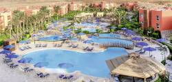 Hotel Aurora Bay Resort 2023904537