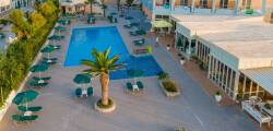 Hotel Kathrin Beach 9419757670