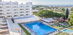 Albufeira Sol Hotel & Spa 3433598593