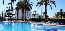 Playa Del Sol - Adults Only 2243020047