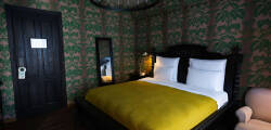 Rooms Hotel Tbilisi 3919150571