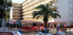 Inter2 Aparthotel Salou 11599626772