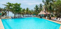 Las Americas Casa Del Playa 12565557359