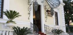 Villa Pinciana 9455439305
