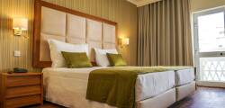 Hotel Baia 12502963937