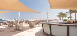 Barcelo Tiran Sharm 3729977250