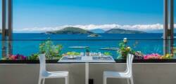 Alkyon Skiathos 11945210637