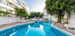 Iro Hotel - Adults Friendly 11941395576