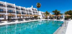 Sol Fuerteventura Jandia - All Suites 2184024446