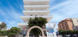 Joli Park Hotel 11426021285