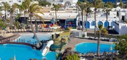 H10 Suites Lanzarote Gardens 12619117481