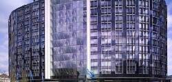 Park Plaza Westminster Bridge London 11862942370