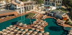 Rixos Park Belek – The Land of Legends Theme Park Free Access 9416442072