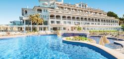 Sentido Fido Punta del Mar 11422578183