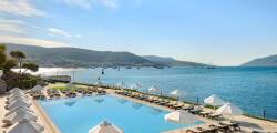 La Quinta by Wyndham Bodrum 4938626665