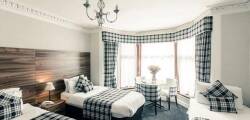 Argyll Guesthouse 11960883652