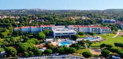 Park Plaza Belvedere 12558842841