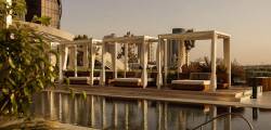 Rosewood Doha 11721786697
