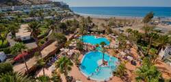 Corallium Beach by Lopesan Hotels 10956201038