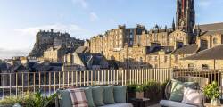 Virgin Hotels Edinburgh 10377366931