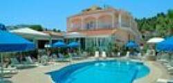 Panorama Skiathos 3571333836