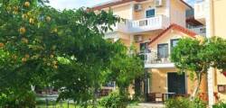 Villa Perivoli 11951578545